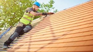 Fast & Reliable Emergency Roof Repairs in Manhattan Beach, CA