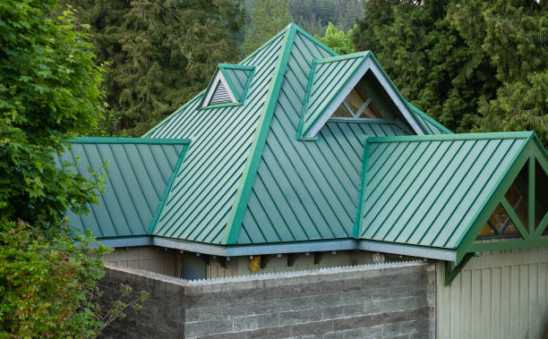 Best Asphalt Shingle Roofing  in Manhattan Beach, CA