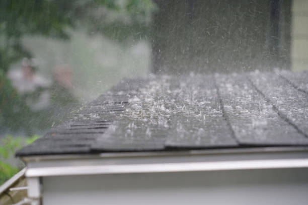 Reliable Manhattan Beach, CA Roofing Service Solutions